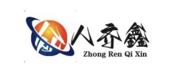 智慧畜牧养殖平台